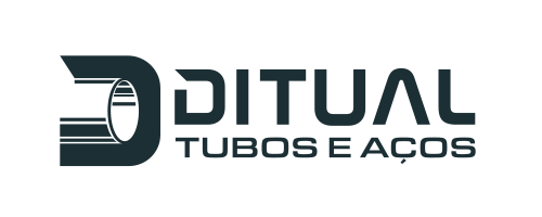 ditual
