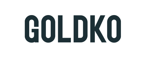 goldko