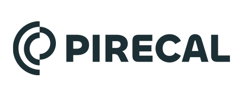 pirecal